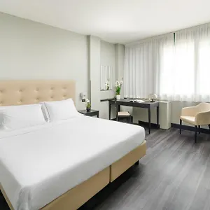 4* Hotel Smart King, By R Collection